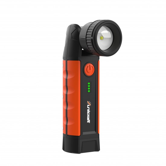 ΦΑΚΟΣ LED LAL 900 DC UNICRAFT