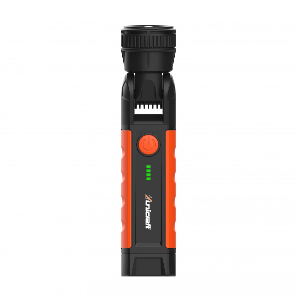 ΦΑΚΟΣ LED LAL 900 DC UNICRAFT