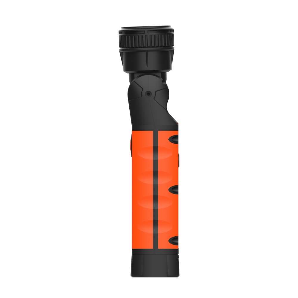 ΦΑΚΟΣ LED LAL 900 DC UNICRAFT