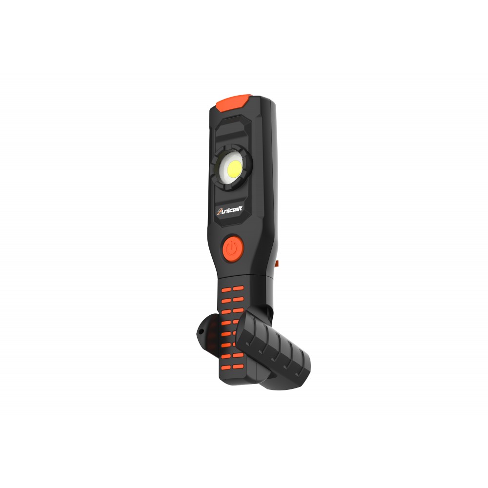 ΦΑΚΟΣ LED LAL 1000-2 DC UNICRAFT