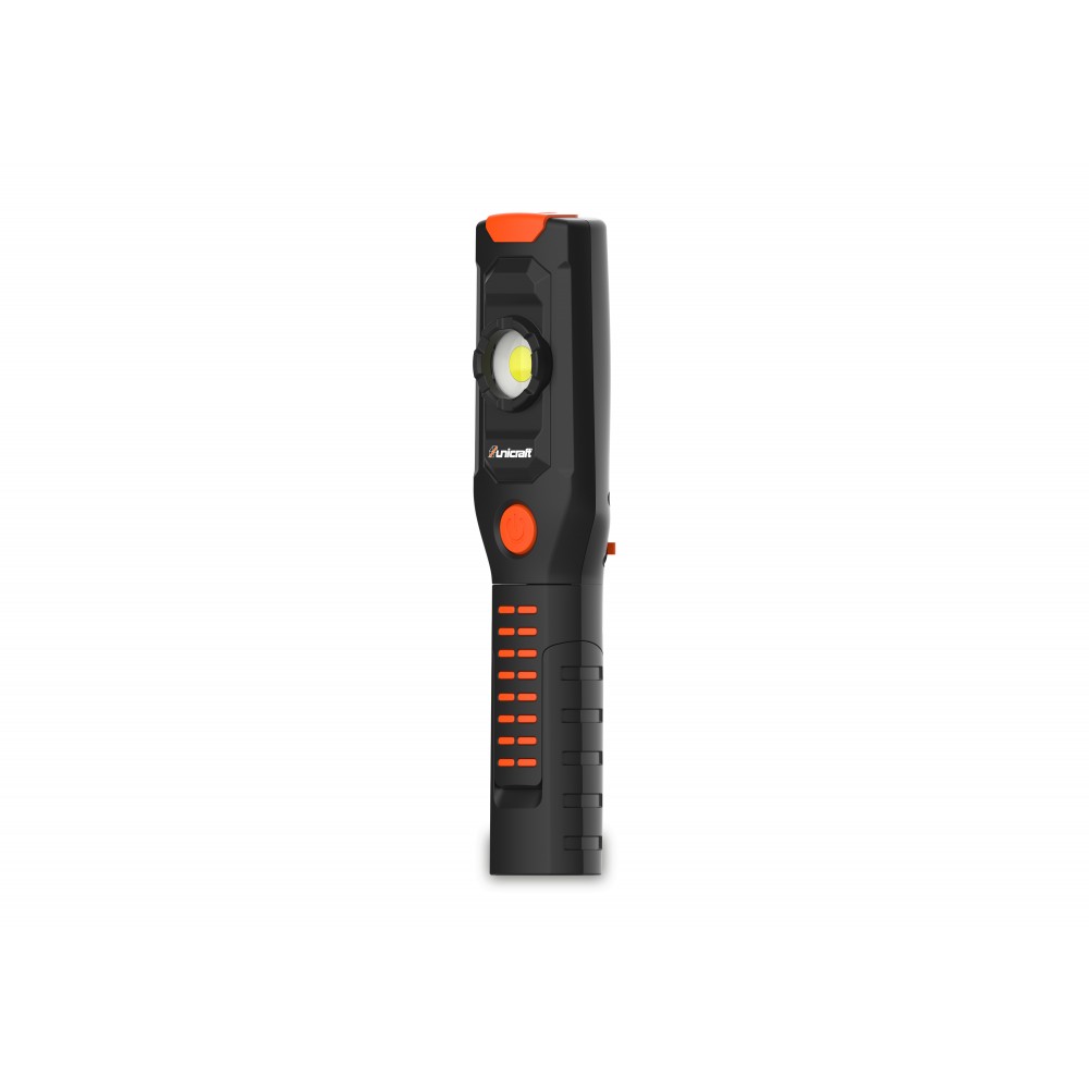 ΦΑΚΟΣ LED LAL 1000-2 DC UNICRAFT