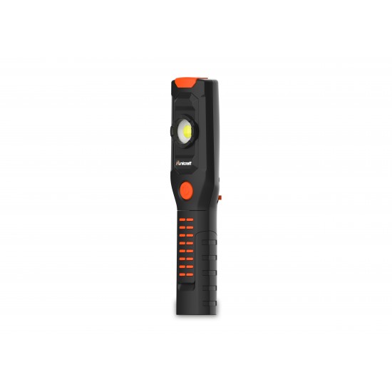 ΦΑΚΟΣ LED LAL 1000-2 DC UNICRAFT