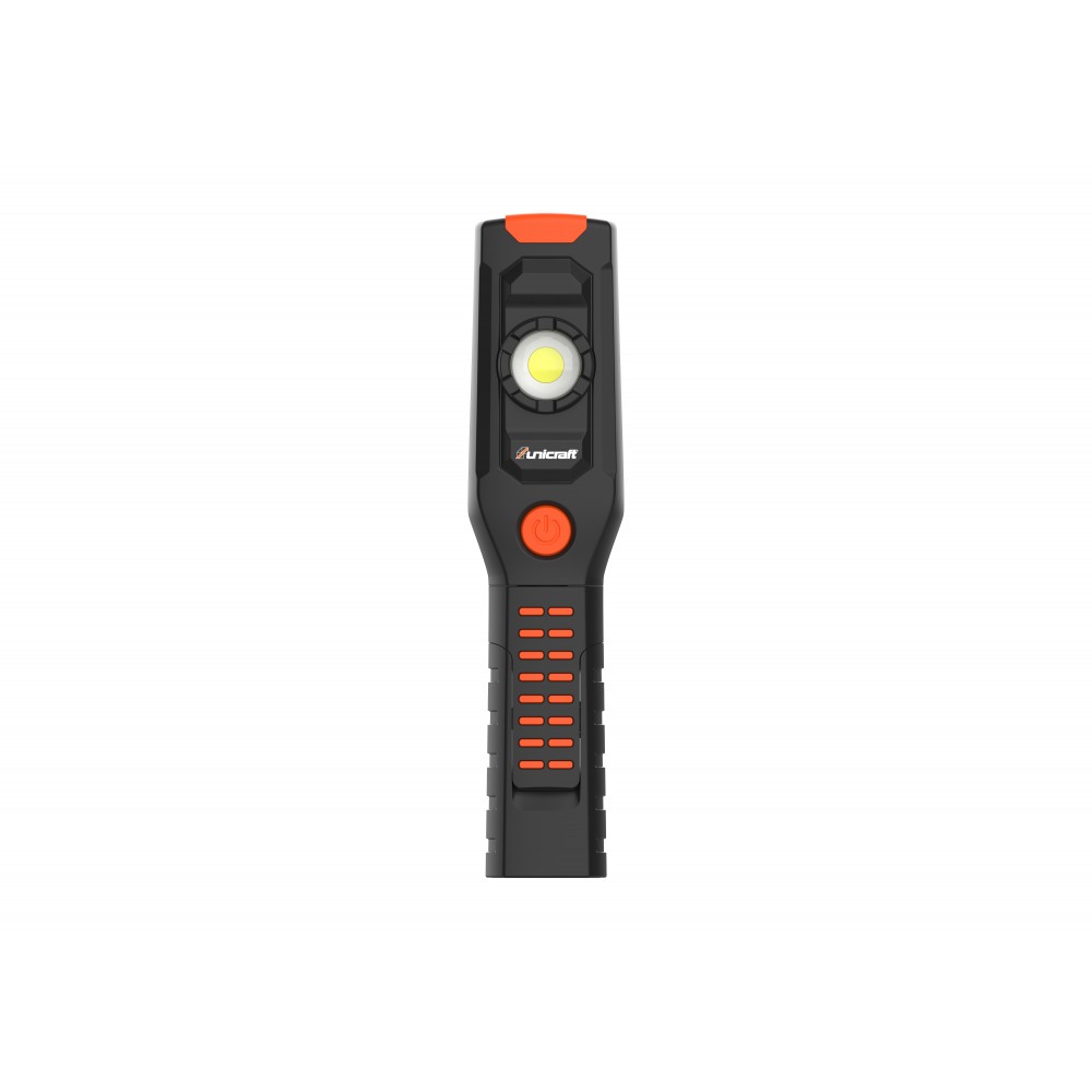 ΦΑΚΟΣ LED LAL 1000-2 DC UNICRAFT