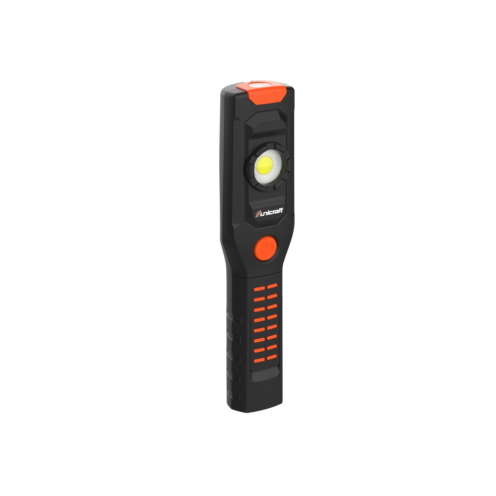 ΦΑΚΟΣ LED LAL 1000-2 DC UNICRAFT
