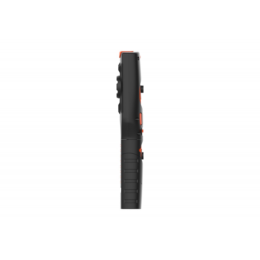 ΦΑΚΟΣ LED LAL 1000-2 DC UNICRAFT