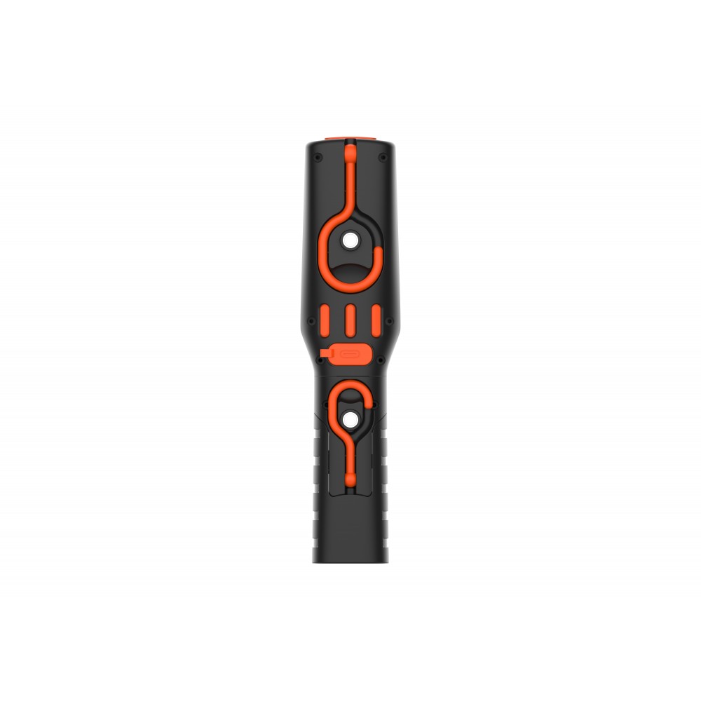 ΦΑΚΟΣ LED LAL 1000-2 DC UNICRAFT