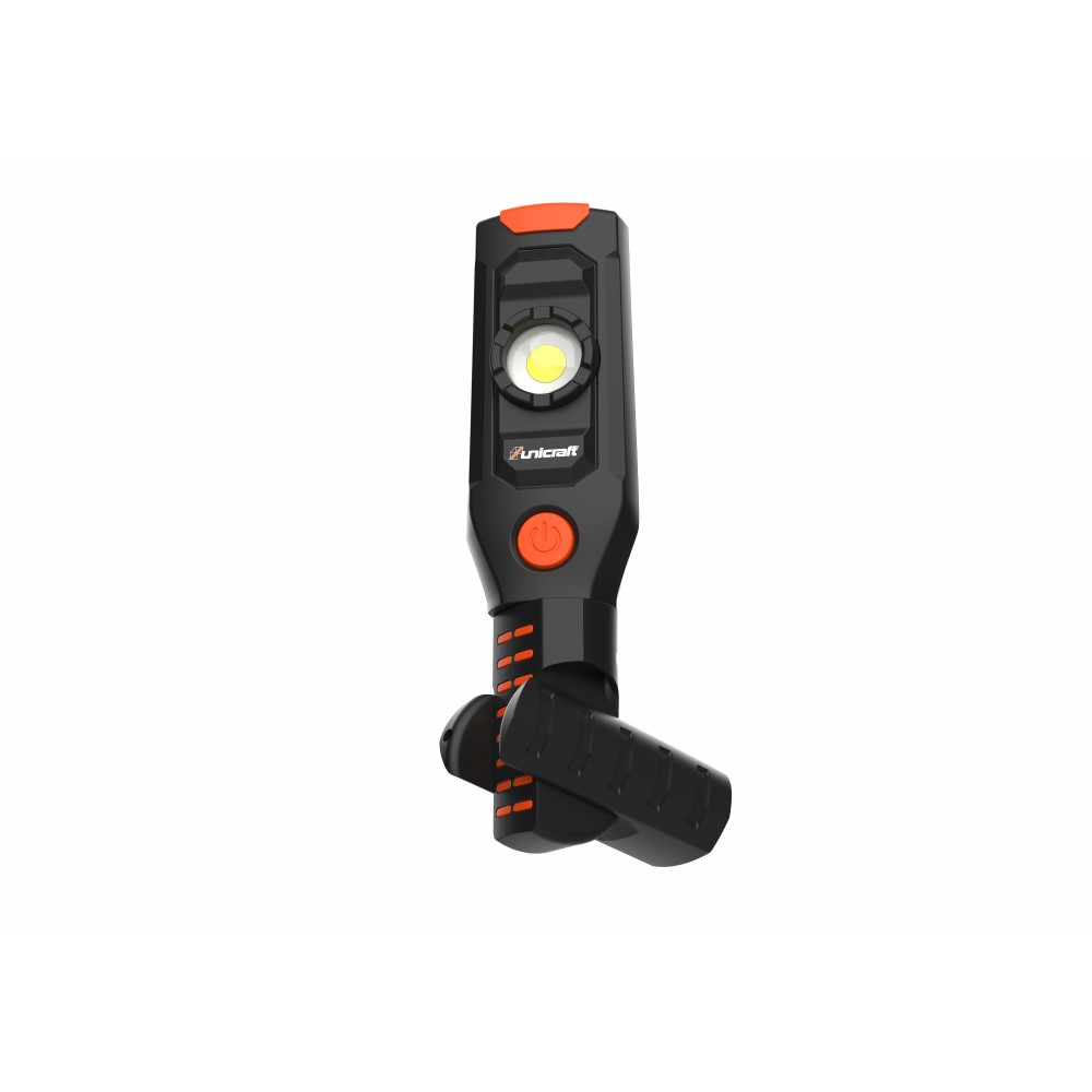 ΦΑΚΟΣ LED LAL 1000-2 DC UNICRAFT