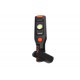 ΦΑΚΟΣ LED LAL 1000-2 DC UNICRAFT