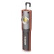 ΦΑΚΟΣ LED LAL 800 DC ΧΡΩΜΑ UNICRAFT