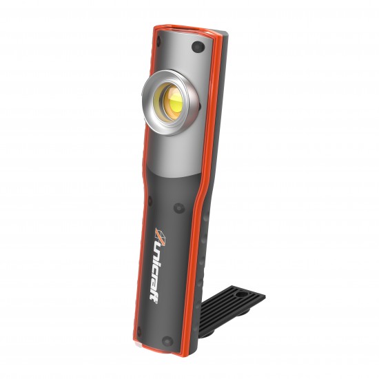 ΦΑΚΟΣ LED LAL 800 DC ΧΡΩΜΑ UNICRAFT