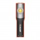 ΦΑΚΟΣ LED LAL 800 DC ΧΡΩΜΑ UNICRAFT