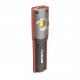 ΦΑΚΟΣ LED LAL 800 DC ΧΡΩΜΑ UNICRAFT