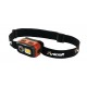ΦΑΚΟΣ ΚΕΦΑΛΗΣ LED LSL 500 DC UNICRAFT