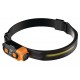 ΦΑΚΟΣ ΚΕΦΑΛΗΣ LED LSL 600 DC UNICRAFT