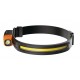 ΦΑΚΟΣ ΚΕΦΑΛΗΣ LED LSL 600 DC UNICRAFT